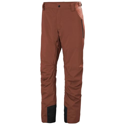 301 Iron Oxide
