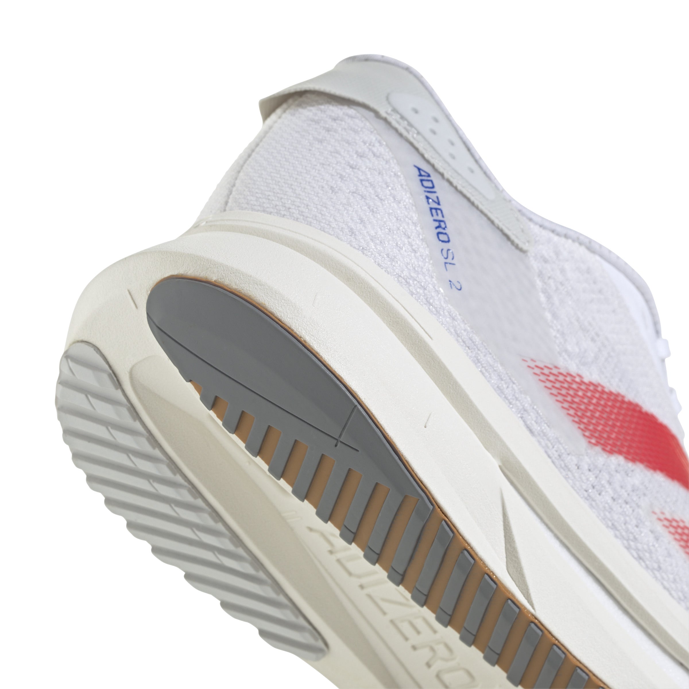 Adidas Adizero SL2 Women's Running Shoes - Lightweight & Breathable for Marathon Training, Jogging, and Gym Workouts