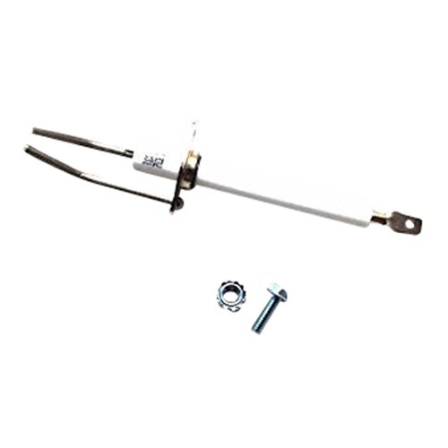 **ForeverPRO 008090-000 Pb040287 Ignitor Kit Replacement for Viking Microwave Models PB040176 & PB040287 – Perfect for Quick Microwave Repairs & DIY Home Fixes**