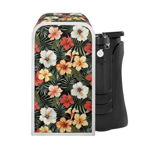 Floral-8