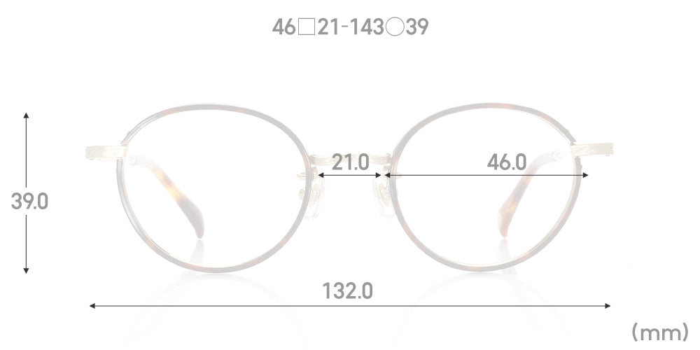 Classic U148 85 - Premium Quality [Product Type] for [Target Audience] | Durable & Stylish Design | Perfect for [Use Case 1], [Use Case 2], and [Use Case 3]