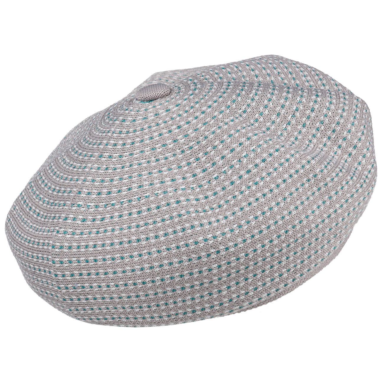 Stylish Kangol Preppy Jax Beret - Classic Wool Hat for Women & Men - Perfect for Fall, Winter & Fashion Outfits