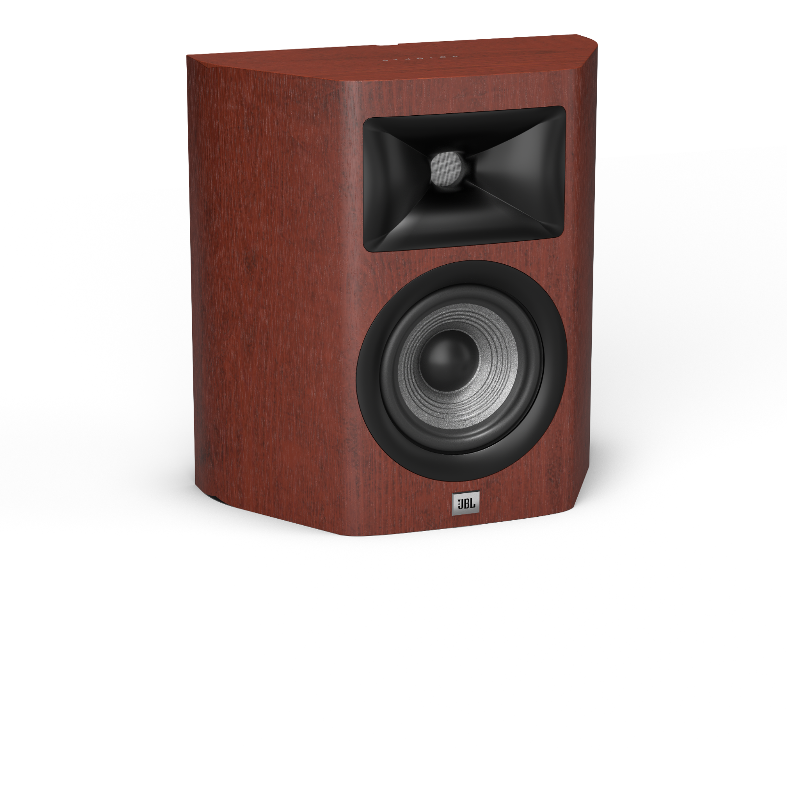 JBL Studio 610 5.25