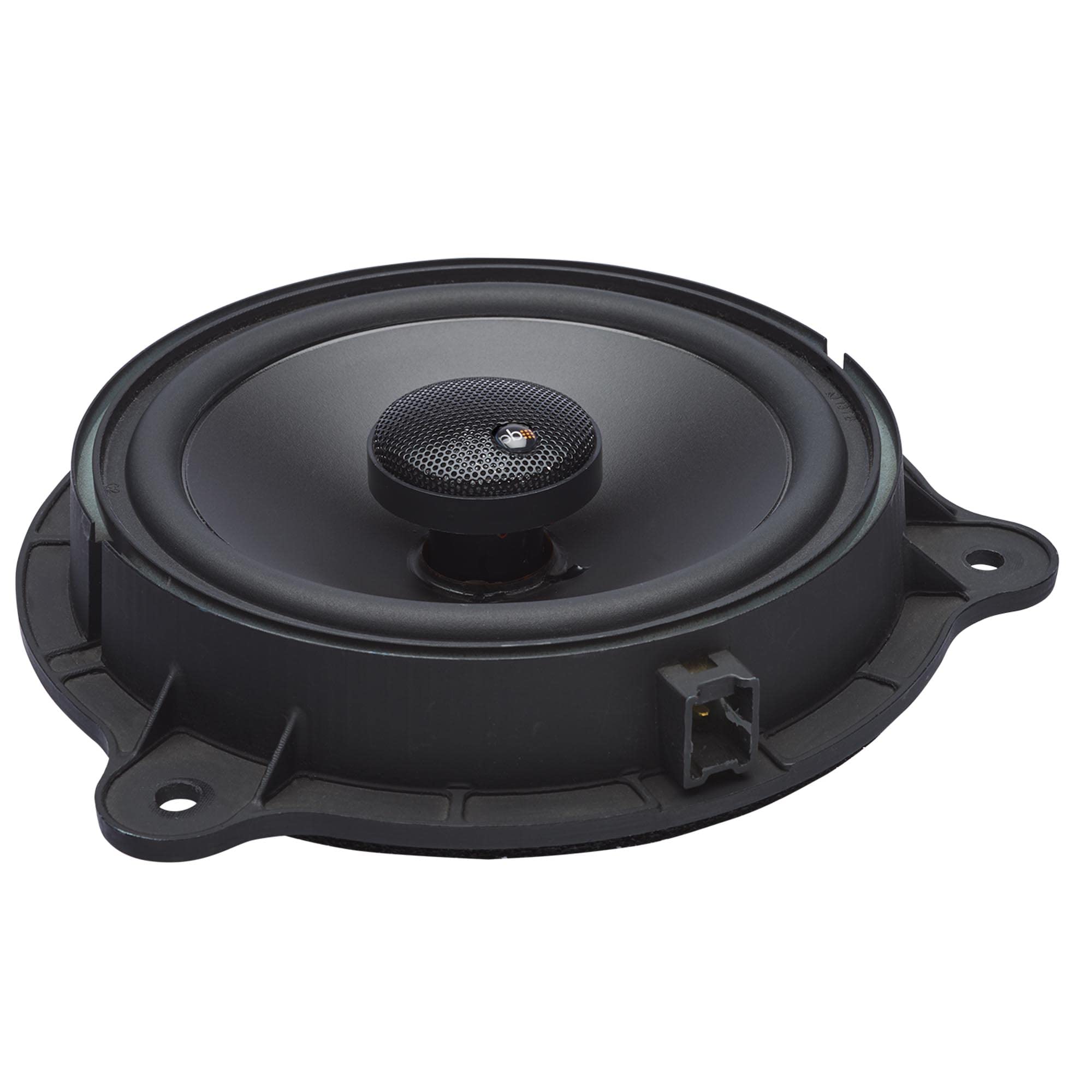 Powerbass OE652-NS2 6.5