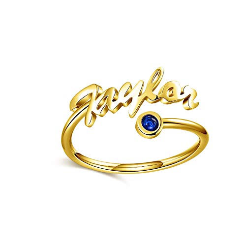 05-Gold Plated Copper