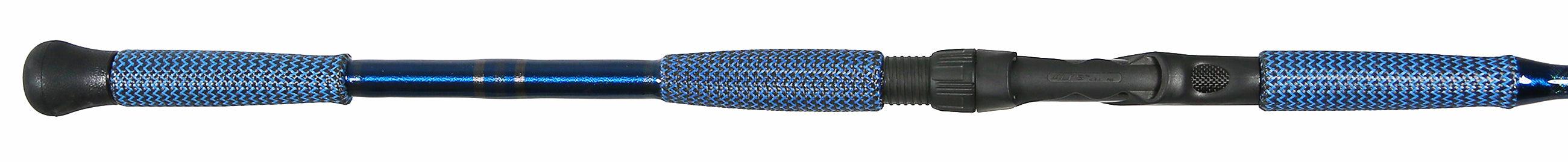 Jigging World MK2 7'6