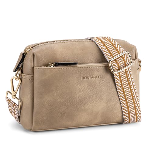 P03-light Brown
