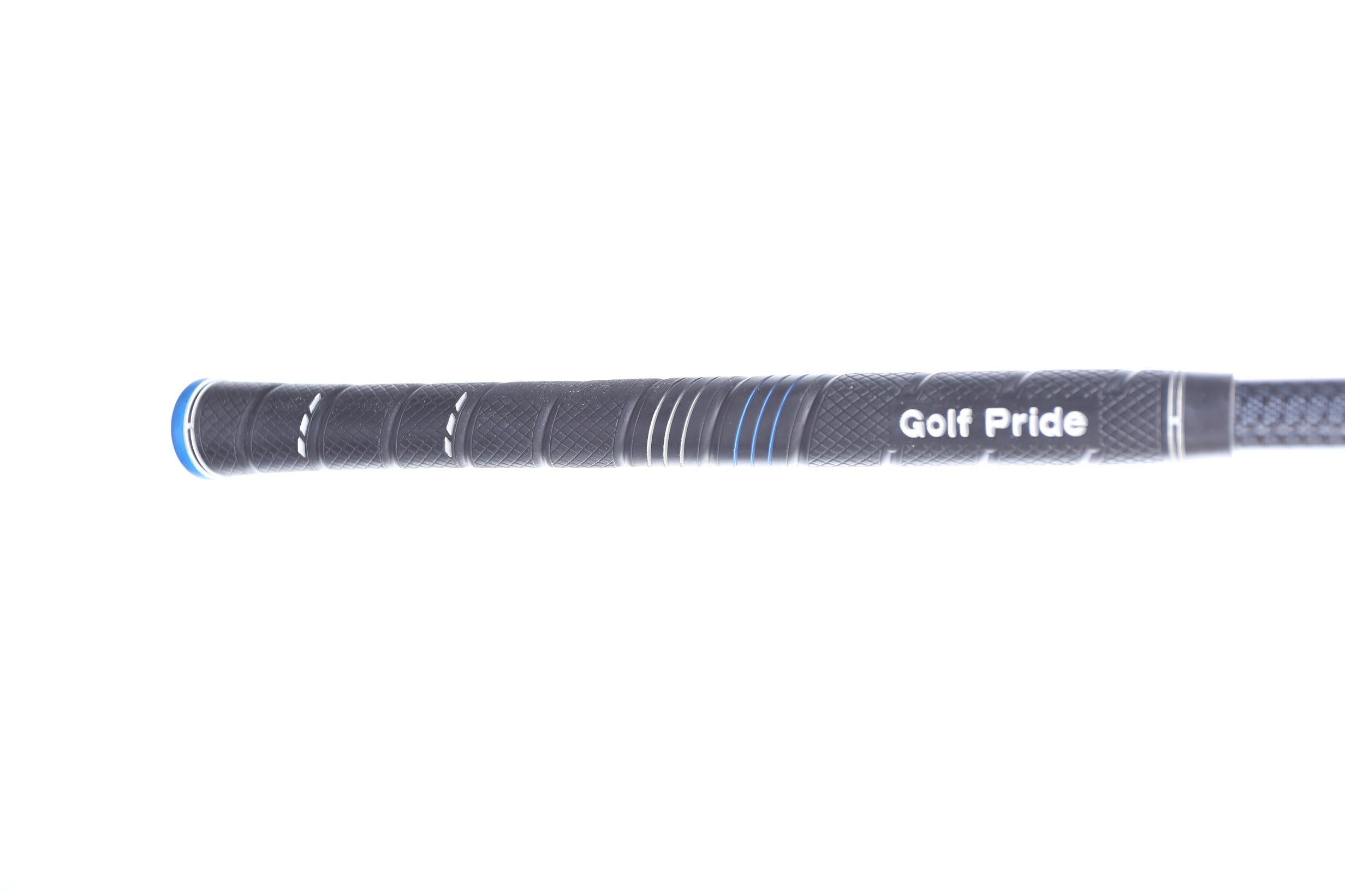 Used Callaway Epic Forged Single 6 Iron Left Handed Golf Club - Regular Flex Steel Shaft for Men | Perfect for Practice & Course Play