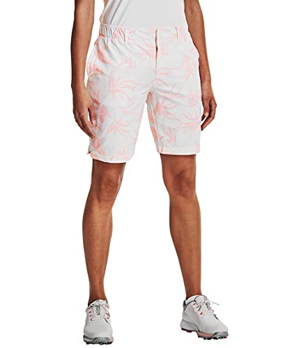 White (101)/Metallic Silver
