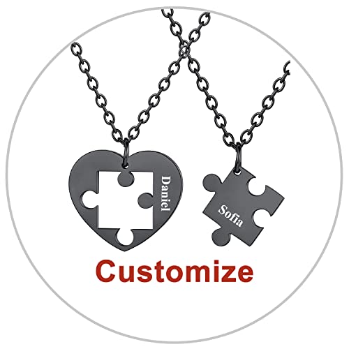 Custom-Black