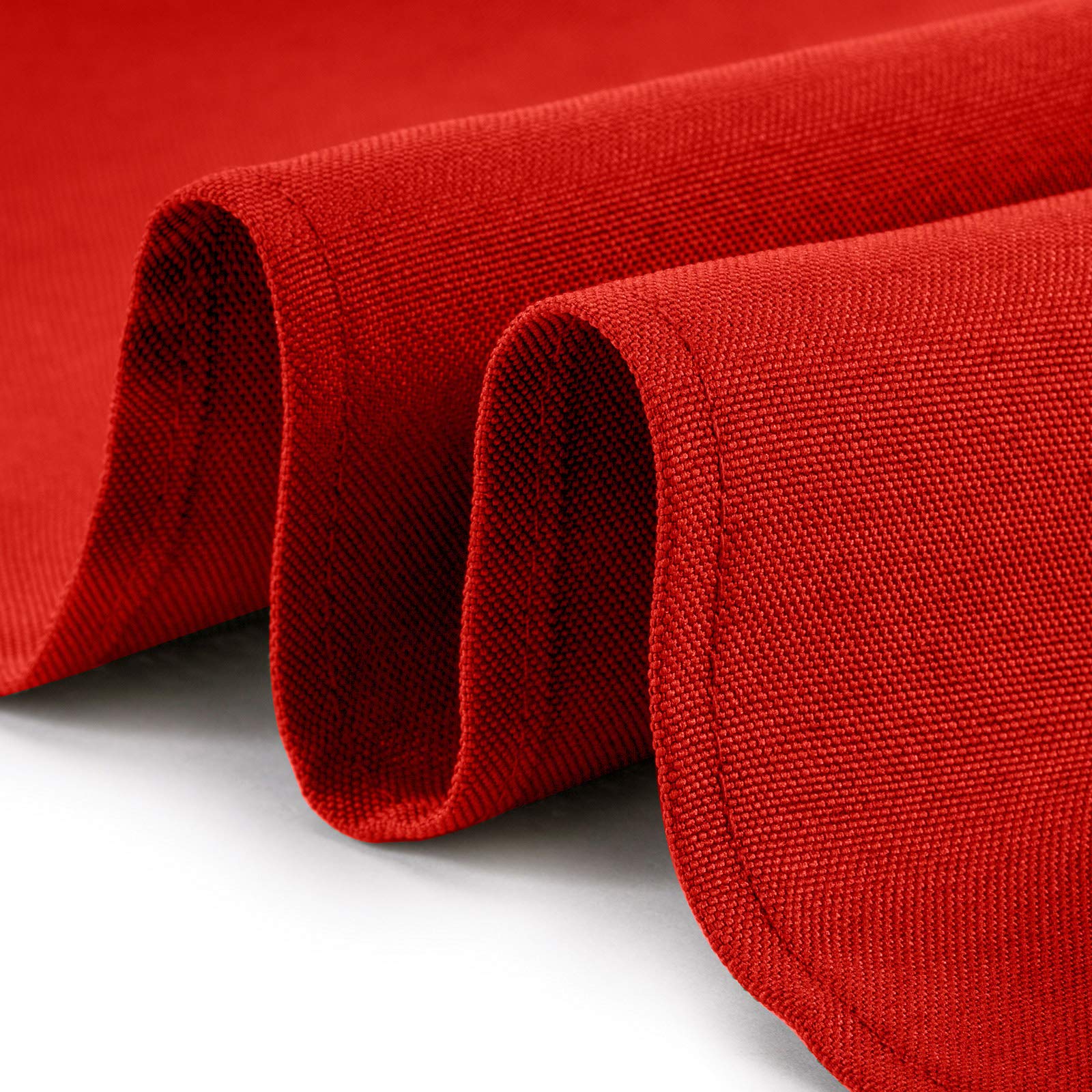 Lann's Linens - 12 Dozen 20