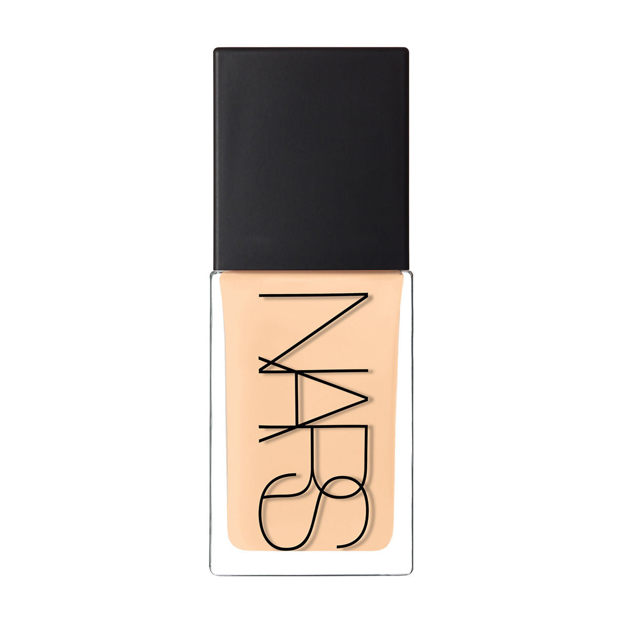 Best Light Reflecting Foundation for Flawless Skin - Oil-Free & Long Lasting Makeup for Daily Wear & Special Occasions