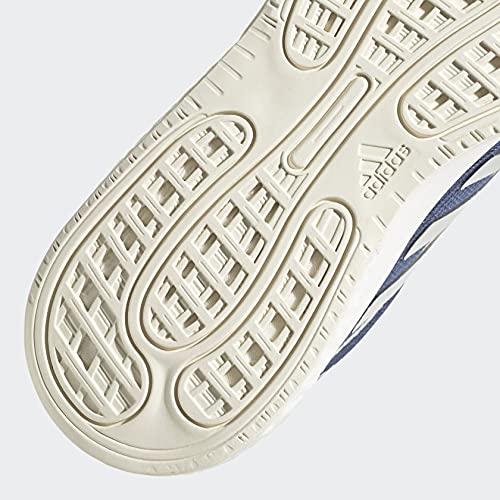 adidas Supernova Running Shoes for Men & Women - Lightweight Cushioned Sneakers for Jogging, Gym & Daily Wear | Comfortable Athletic Shoes for Training & Workouts