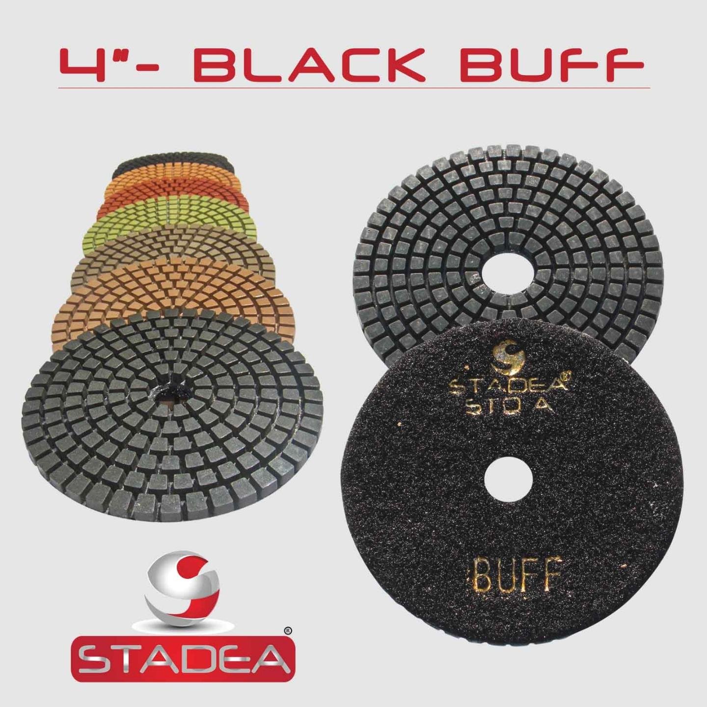 STADEA 4