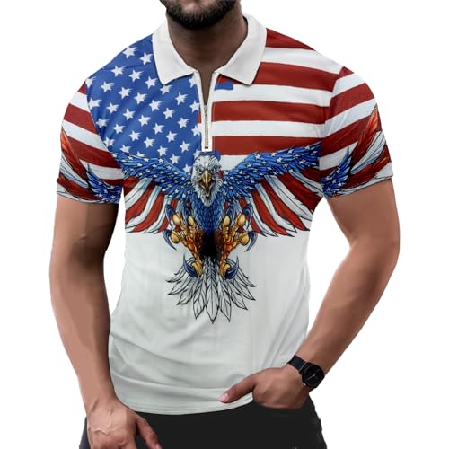 Blue Eagle