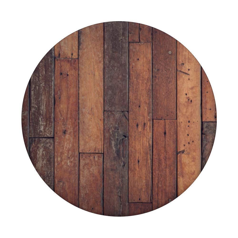 Premium Solid Hardwood Flooring - Durable & Stylish for Home & Office | Easy Installation & Low Maintenance | Perfect for Living Rooms, Bedrooms & Commercial Spaces