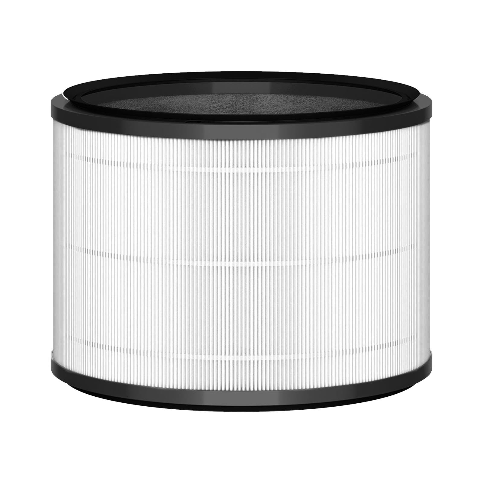 **Dyson 968101-04 Replacement Filter - Genuine HEPA Filter for Dyson Vacuums - Perfect for Pet Hair, Allergies & Dust - Compatible with Dyson V7, V8, V10, V11 Models**    *(Use Case: Ideal for pet owners, allergy sufferers, and households with dust buildup to maintain clean air and vacuum performance.)*