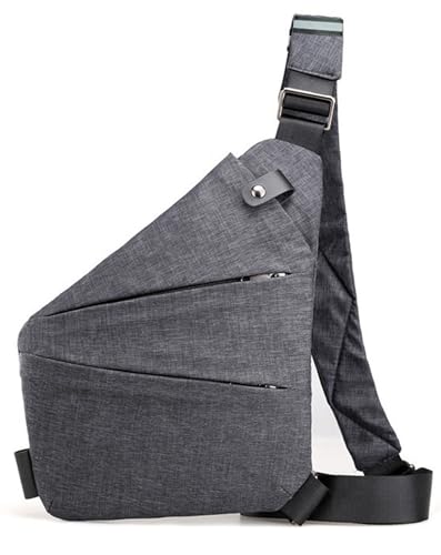Gray-right