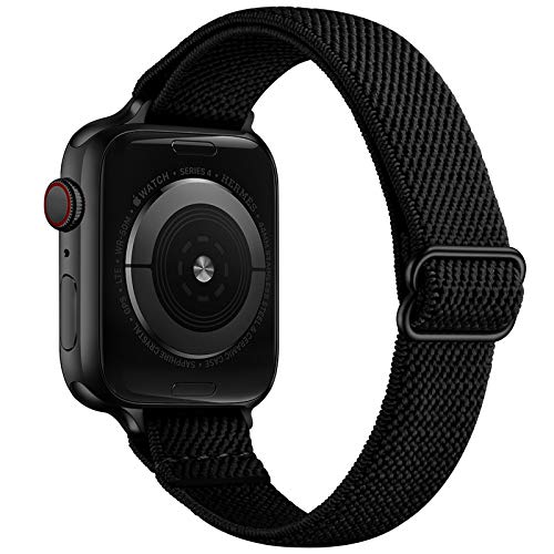 Black/Black