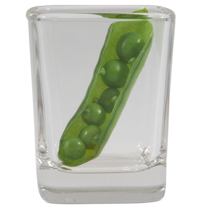 72 Pack Square Mini Glass Jars 2.25 oz - Perfect for Wedding Favors, DIY Crafts, Spice Storage & Party Decorations