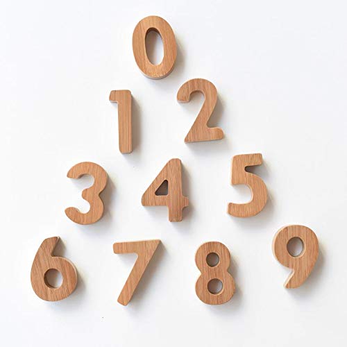 Numbers