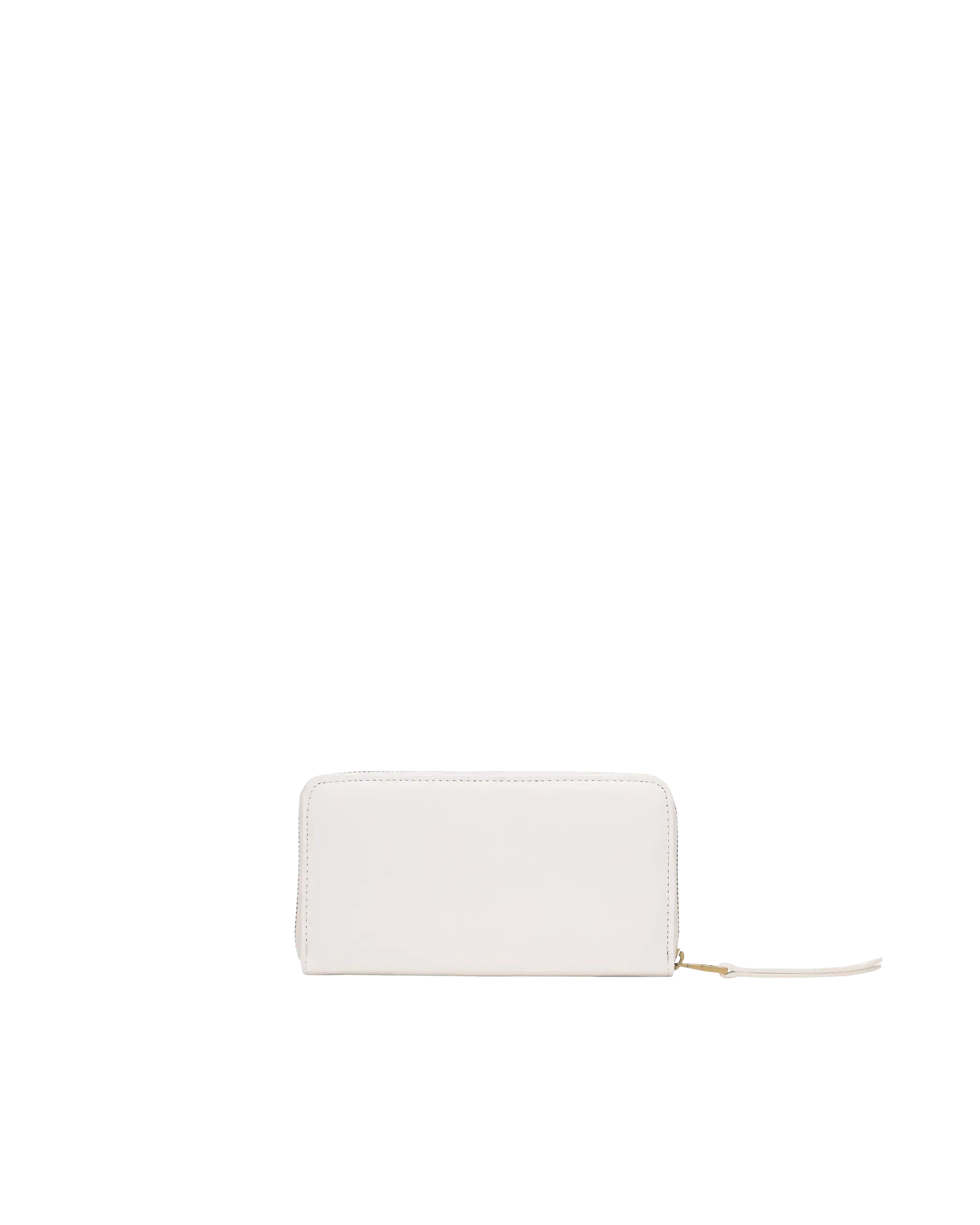 Premium Continental Wallet with Logo - Slim RFID Blocking Leather Bifold Wallet for Men - Perfect for Business, Travel & Everyday Use
