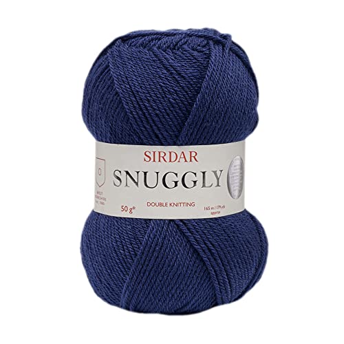 224 Light Navy