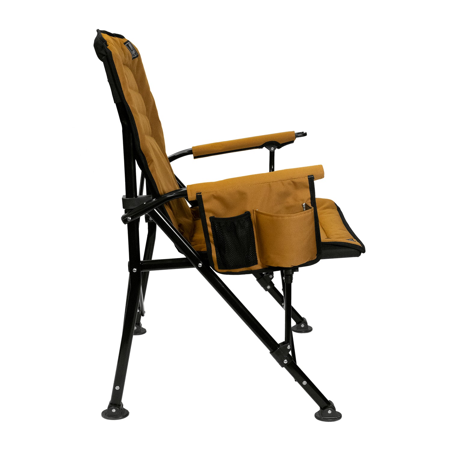 KUMA Switchback Heated Chair with Bluetooth - Electric Massage Recliner for Home & Office - Perfect for Gaming, Relaxation, and Back Pain Relief