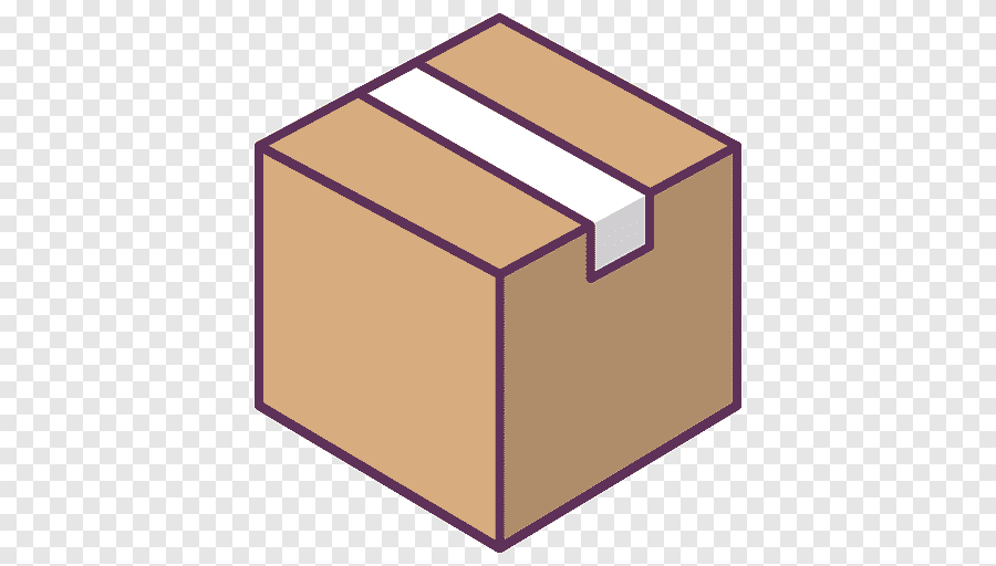Affordable Shipping to USA - Only $7 CAD | Fast & Reliable Delivery for Online Shopping & E-commerce