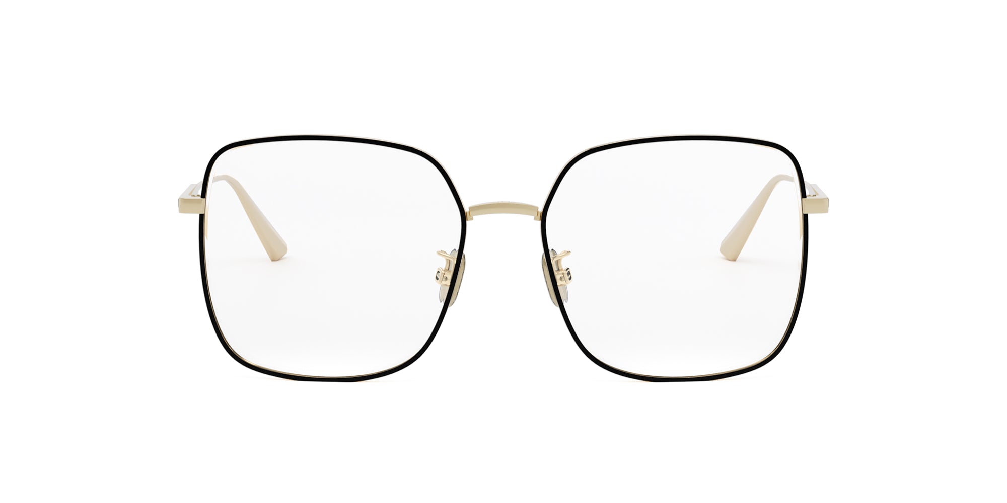 Dior GemDiorO SU CD50016U Sunglasses - Luxury Designer Shades for Women - Perfect for Summer, Beach & Outdoor Activities