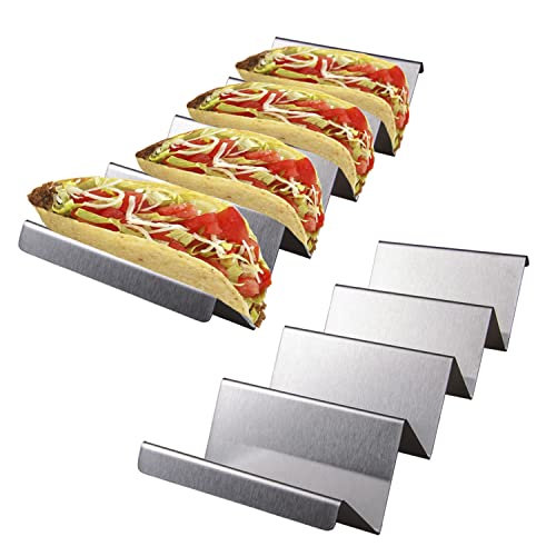 Smooth-Pack 2
