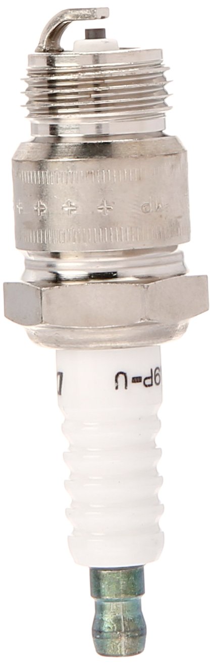 Denso (5005) MA9P-U Traditional Spark Plug - Single Pack | High Performance Ignition for Cars, Trucks & Motorcycles | Ideal for Daily Commute & Off-Road Adventures