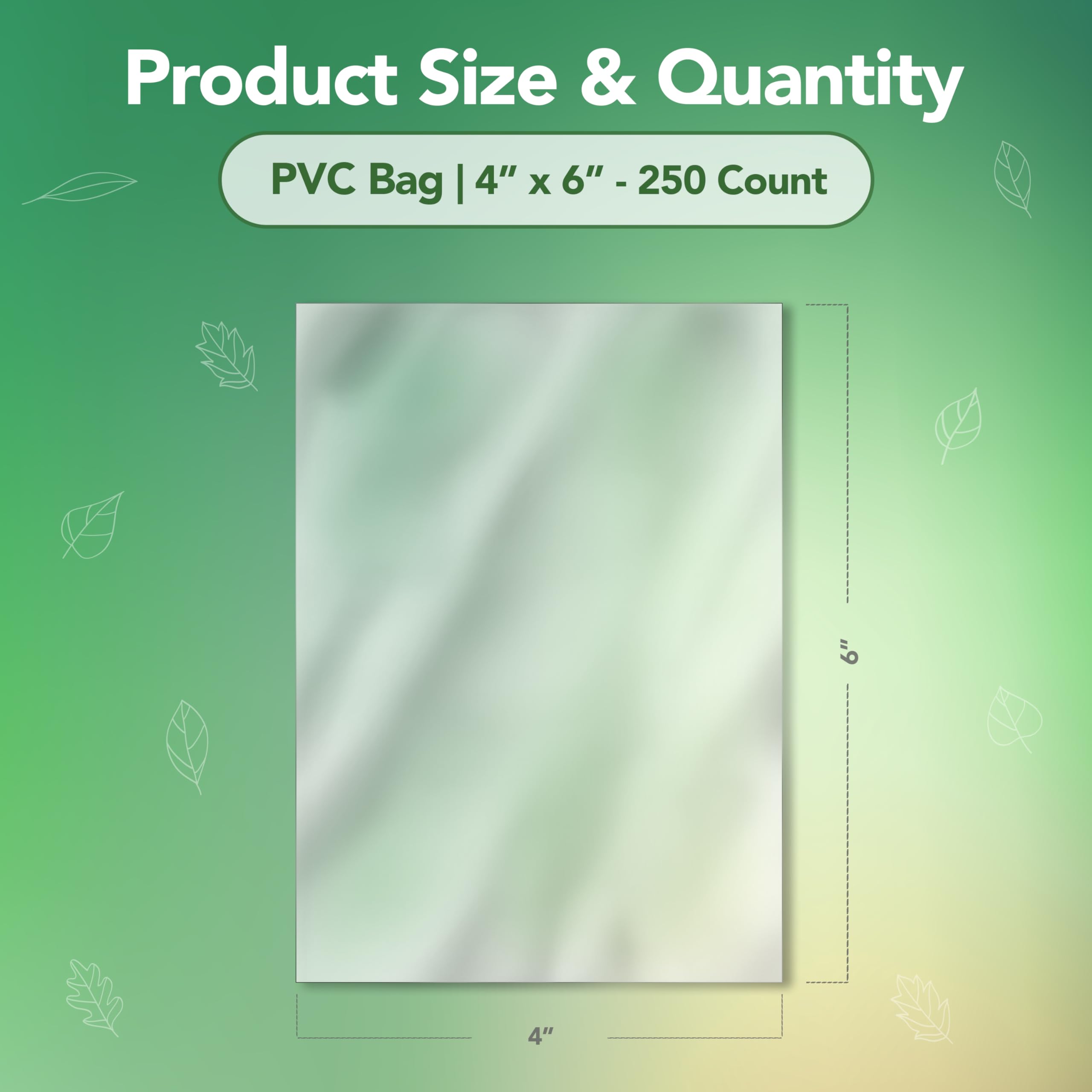 250 Pack 4