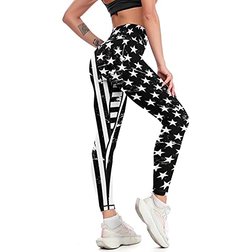 American Flag 2