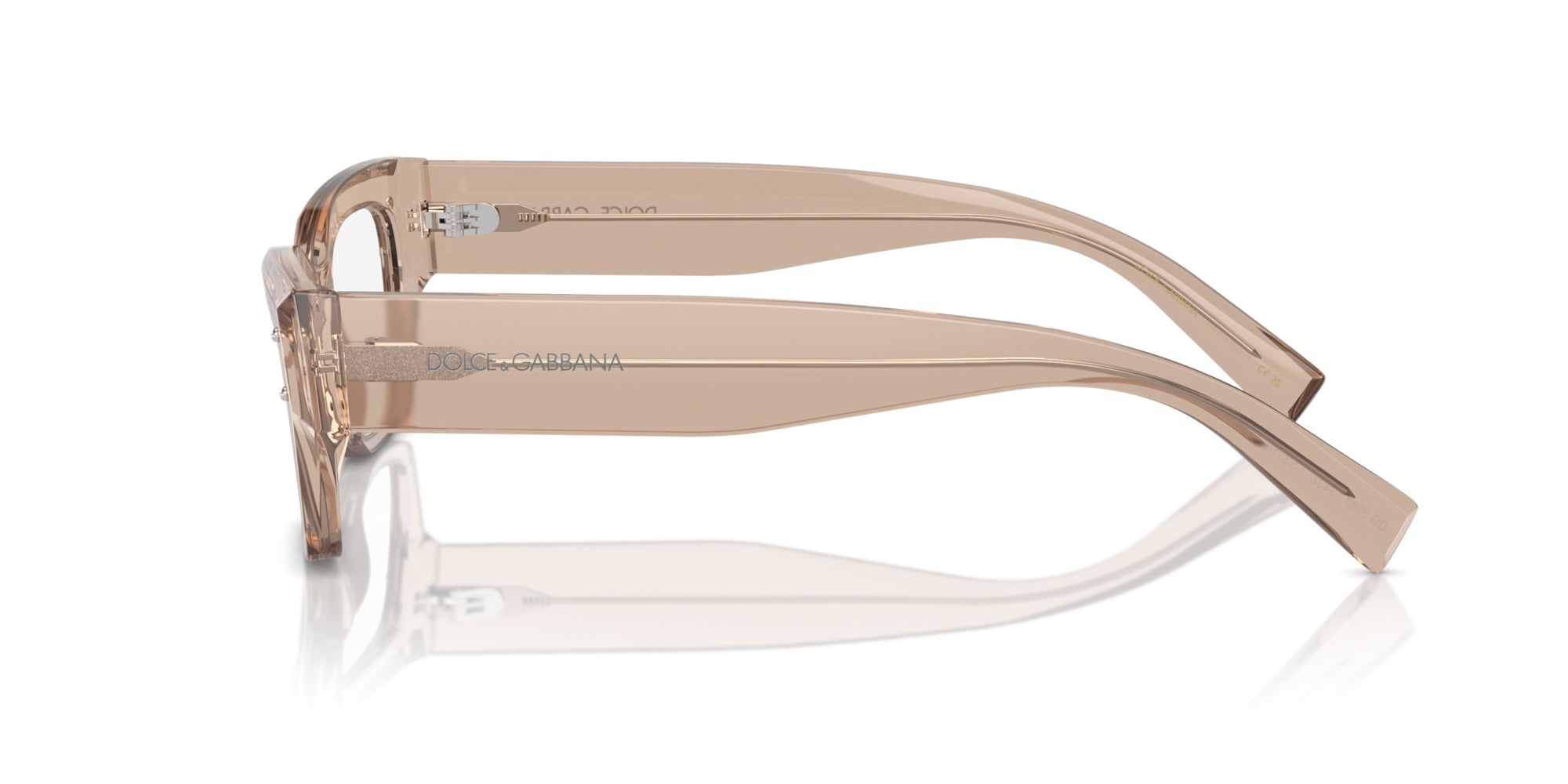 Dolce&Gabbana DG3387 Sunglasses - Luxury Designer Shades for Women & Men - Perfect for Outdoor Activities, Beach & Fashion Statement