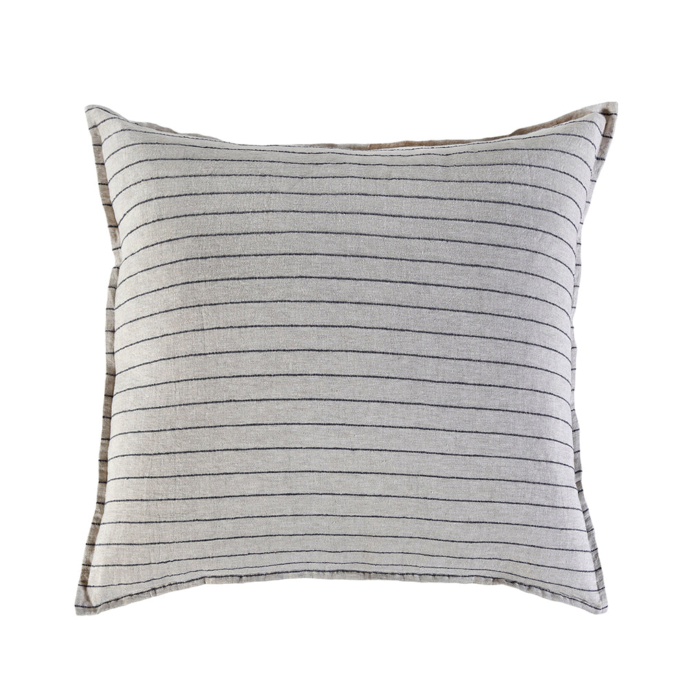 Premium Blake Duvet Cover Set - Soft & Breathable Bedding for All Seasons - Perfect for Master Bedroom, Guest Room & Dorm Decor