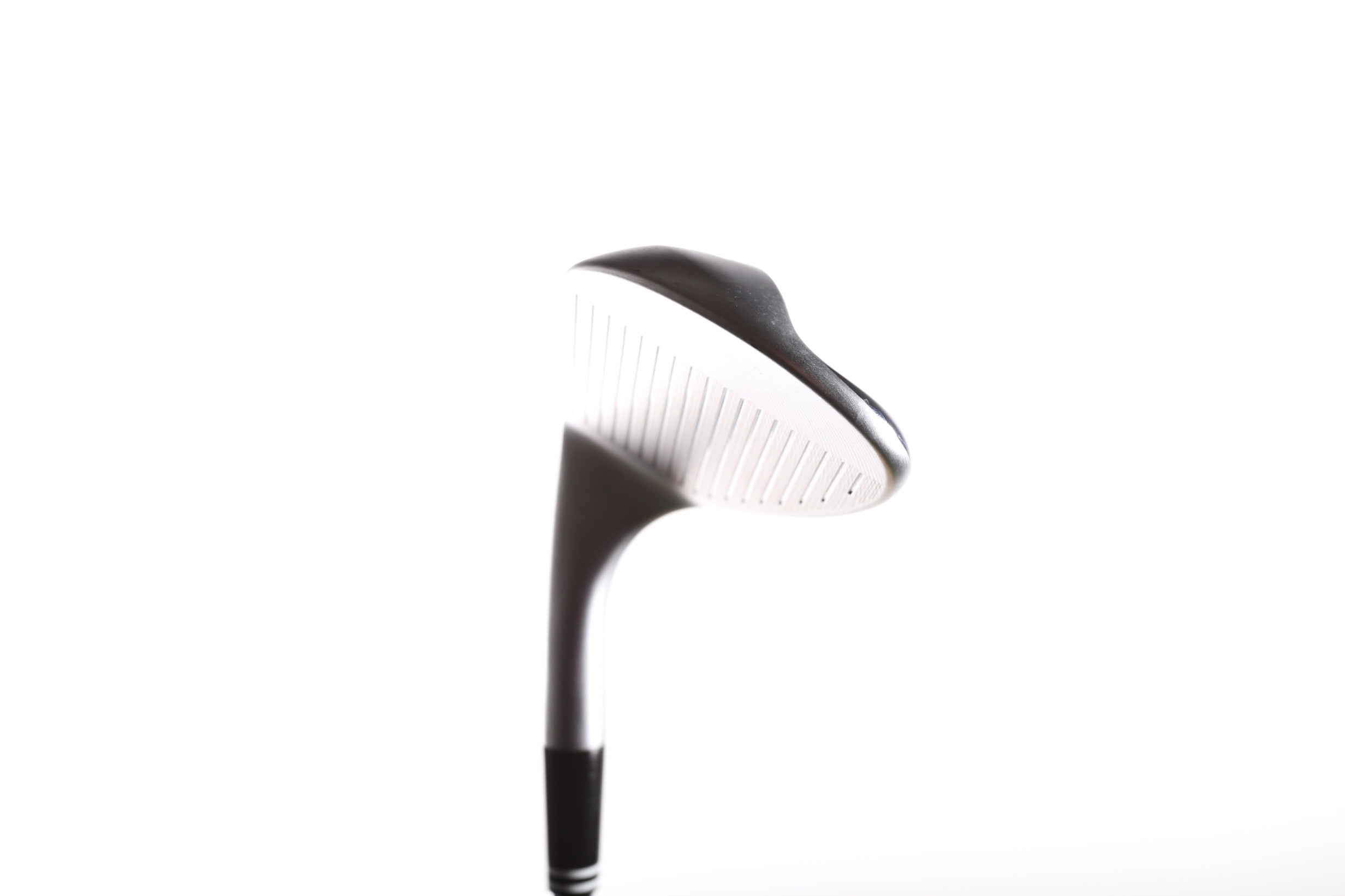 Used Cleveland CBX Sand Wedge Golf Club - Right Handed 56° Stiff Flex for Bunker Shots & Short Game Precision