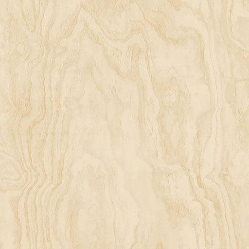 Birch