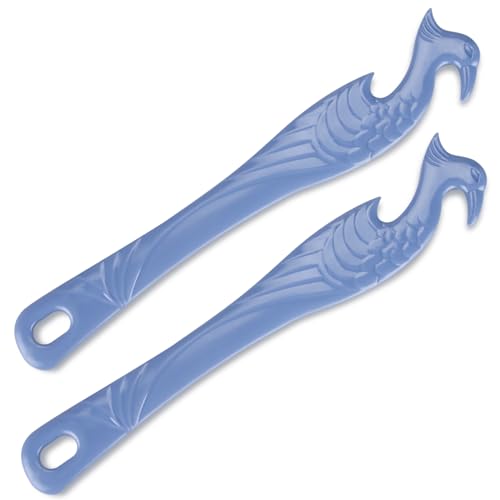 blue (colour)