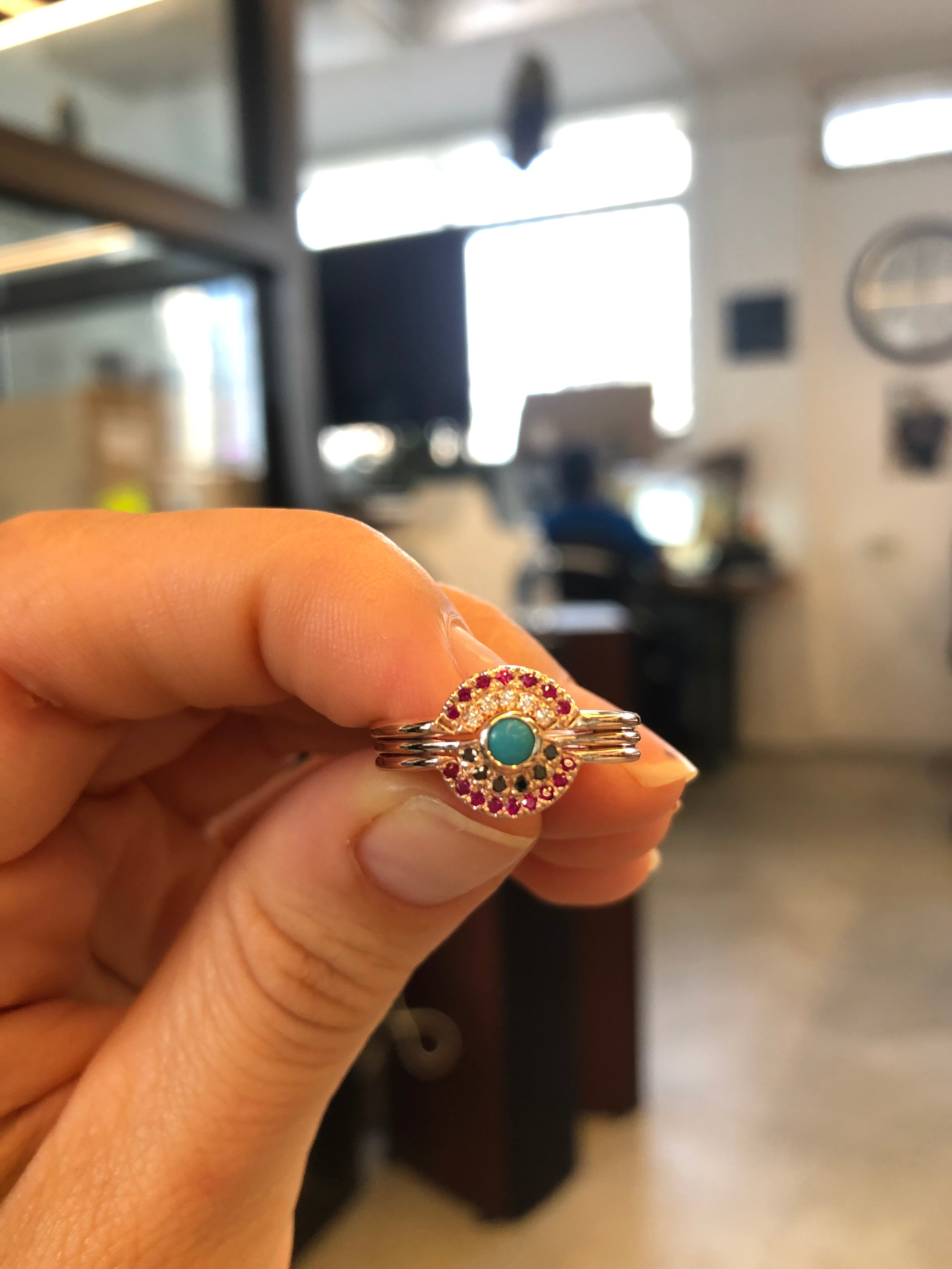 Custom Personalized Gifts for Eugene & Hylah - Unique Engraved Jewelry & Keepsakes for Couples, Anniversaries & Special Occasions