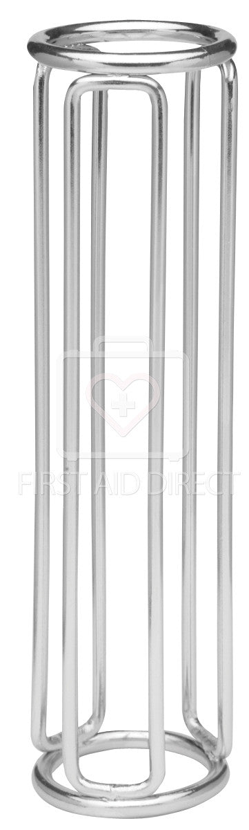 Tubular Dressing Applicator - 1.5