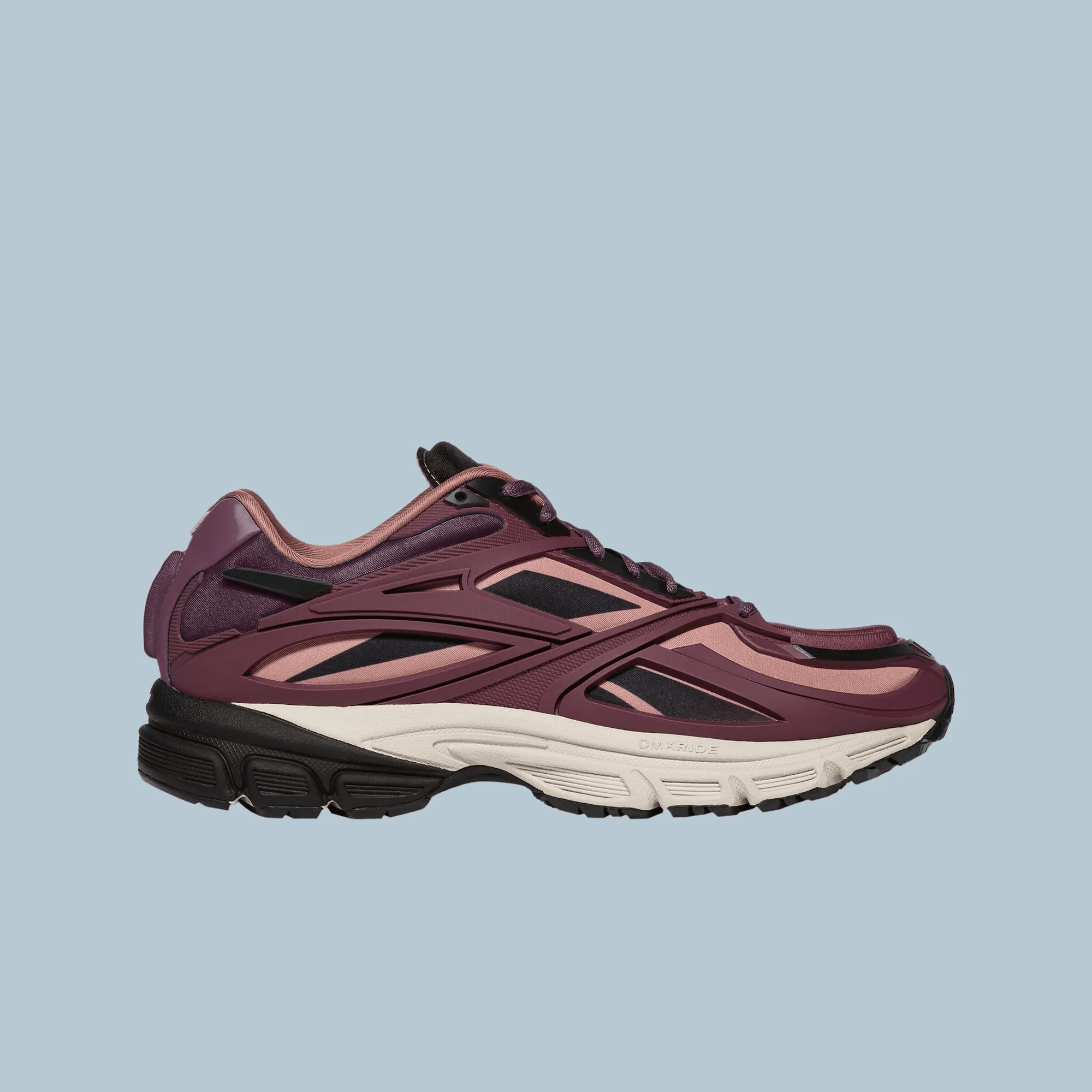 Premier Road Modern LTD Shoes - Stylish & Comfortable Men's Sneakers for Running, Walking & Casual Wear - Perfect for Gym, Work & Everyday Use