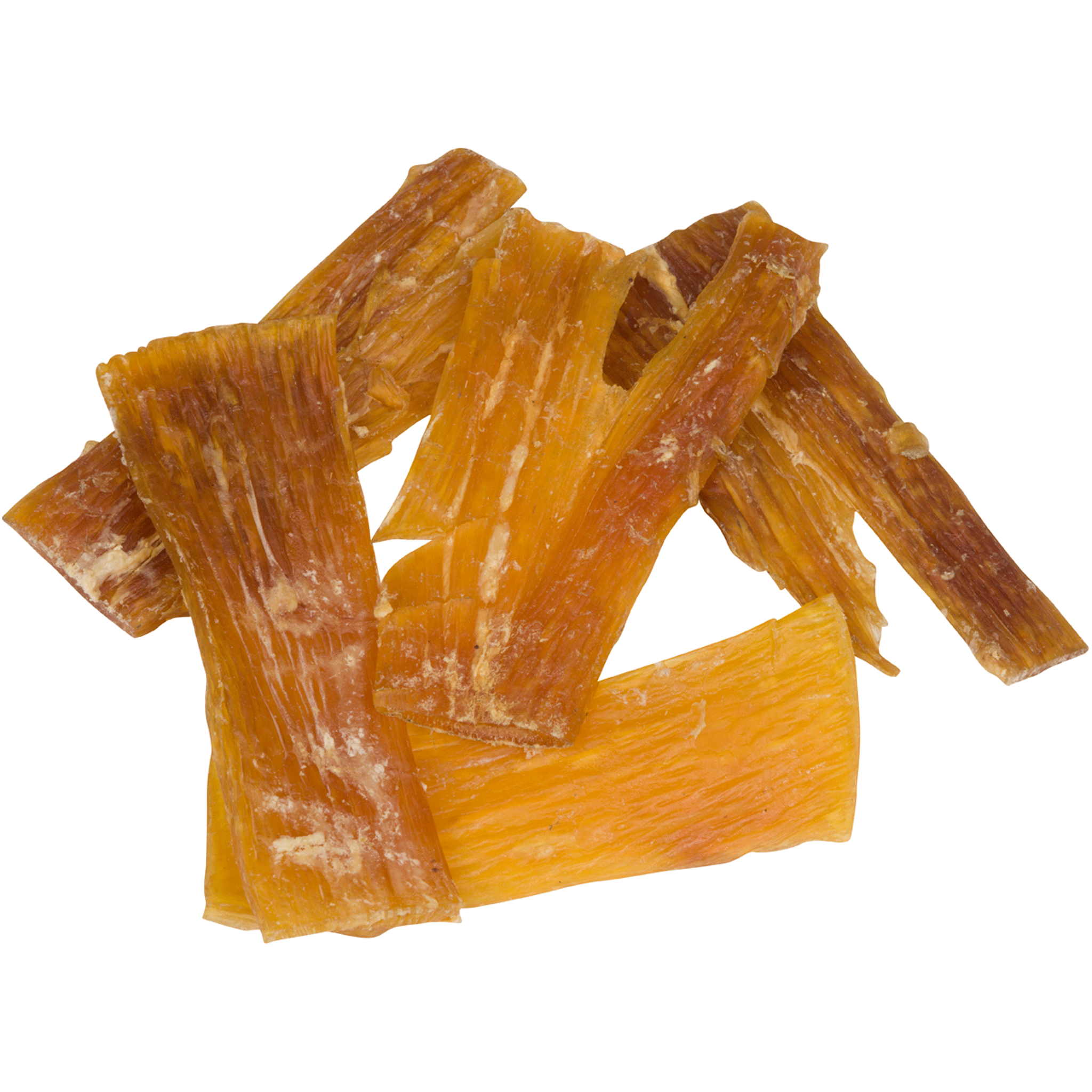 Mind Body Bowl Beef Paddywhack Tendon Dog Chews - 5 Count | Natural Dog Treats for Chewing & Dental Health | Perfect for Aggressive Chewers & Training Rewards