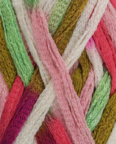Premium Marina Yarn for Knitting & Crocheting - Soft, Durable & Vibrant Colors - Perfect for Scarves, Sweaters & DIY Crafts