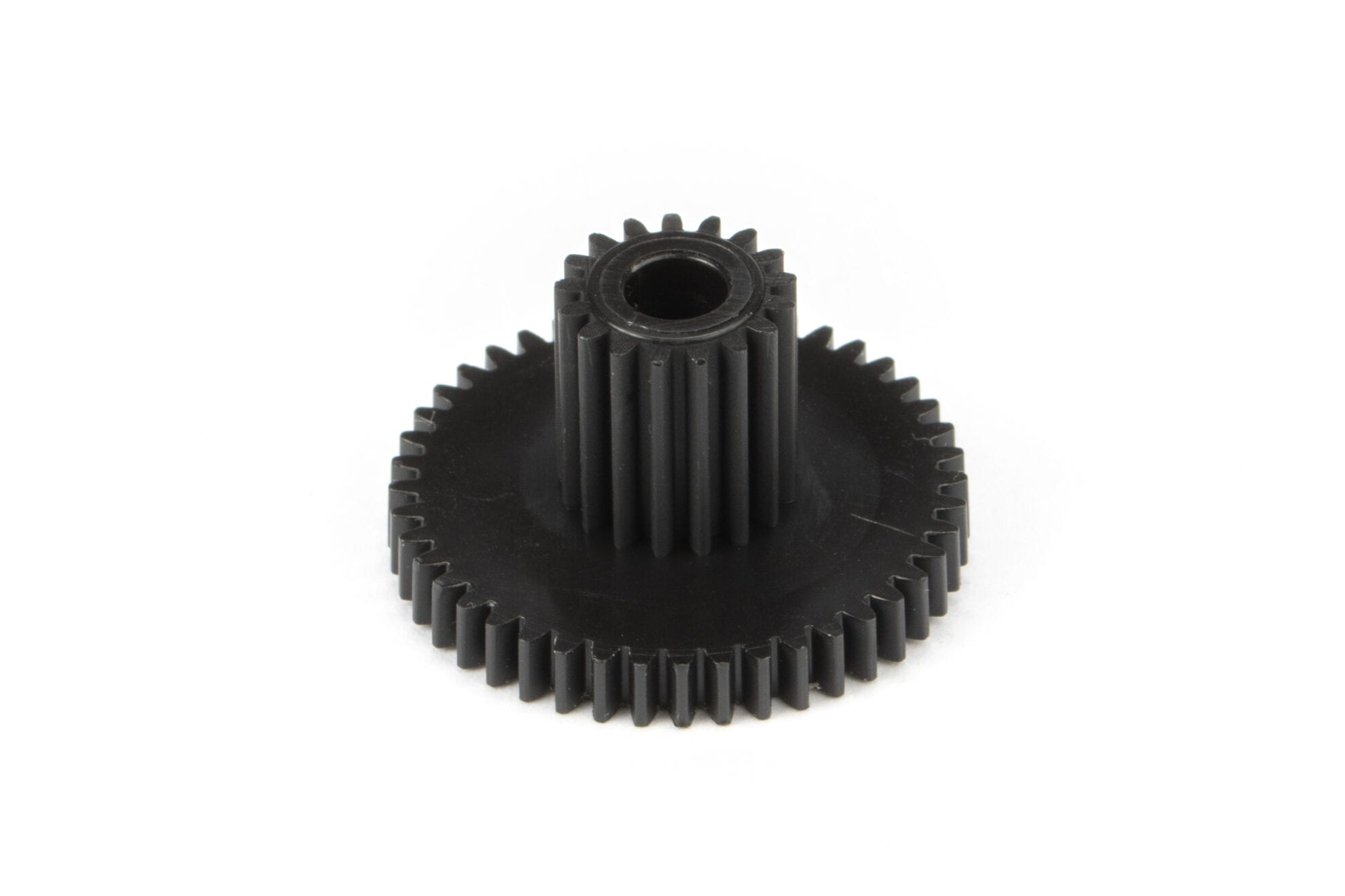 Bondtech LGX Primary Gear - High Precision 3D Printer Extruder Gear for Smooth Filament Feeding | Perfect for Creality, Prusa, Ender 3 & DIY 3D Printing Projects