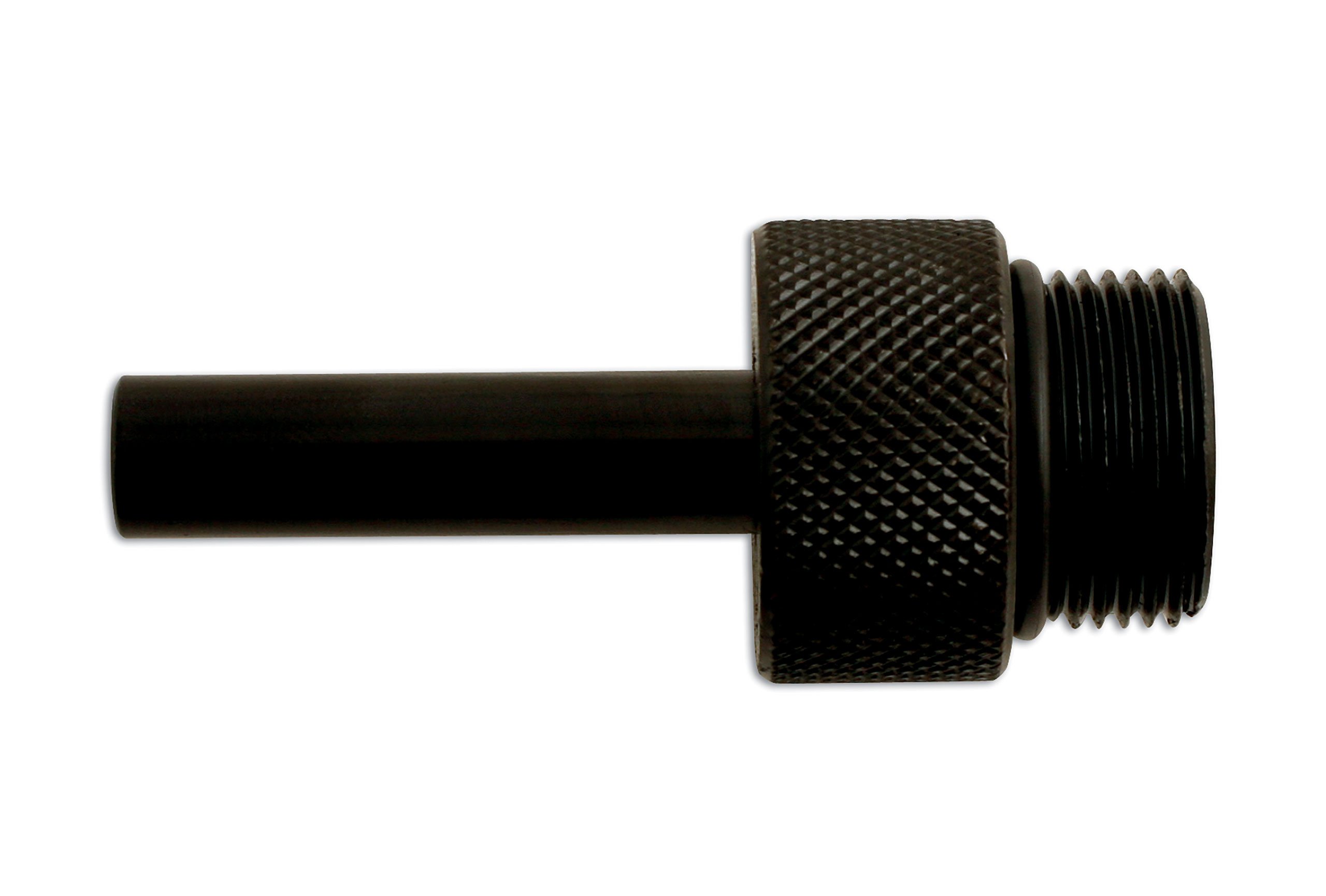 Laser 4988 ATF Adapter for VW Audi CVT Transmission - Professional Automatic Transmission Fluid Tool for Mechanics & DIY Car Repair