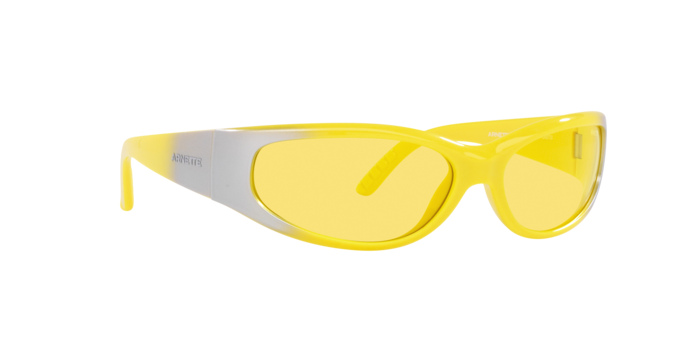Arnette Catfish AN4302 281685 Polarized Sunglasses for Men & Women - UV Protection, Stylish Outdoor Sports & Driving Shades