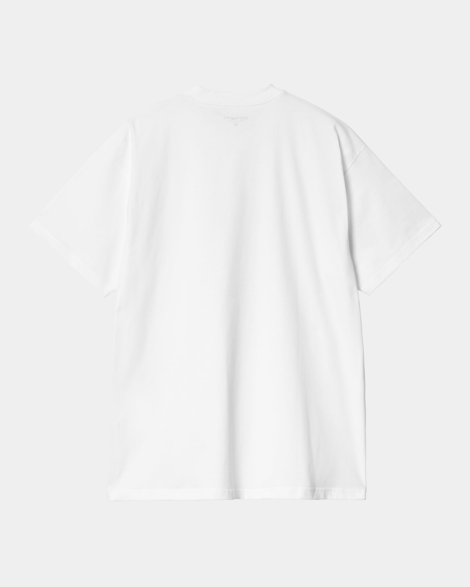 Java T-Shirt for Men & Women | Premium White Cotton Tee | Comfortable Casual Wear for Programmers & Tech Enthusiasts | Perfect for Coding, Office & Everyday Use