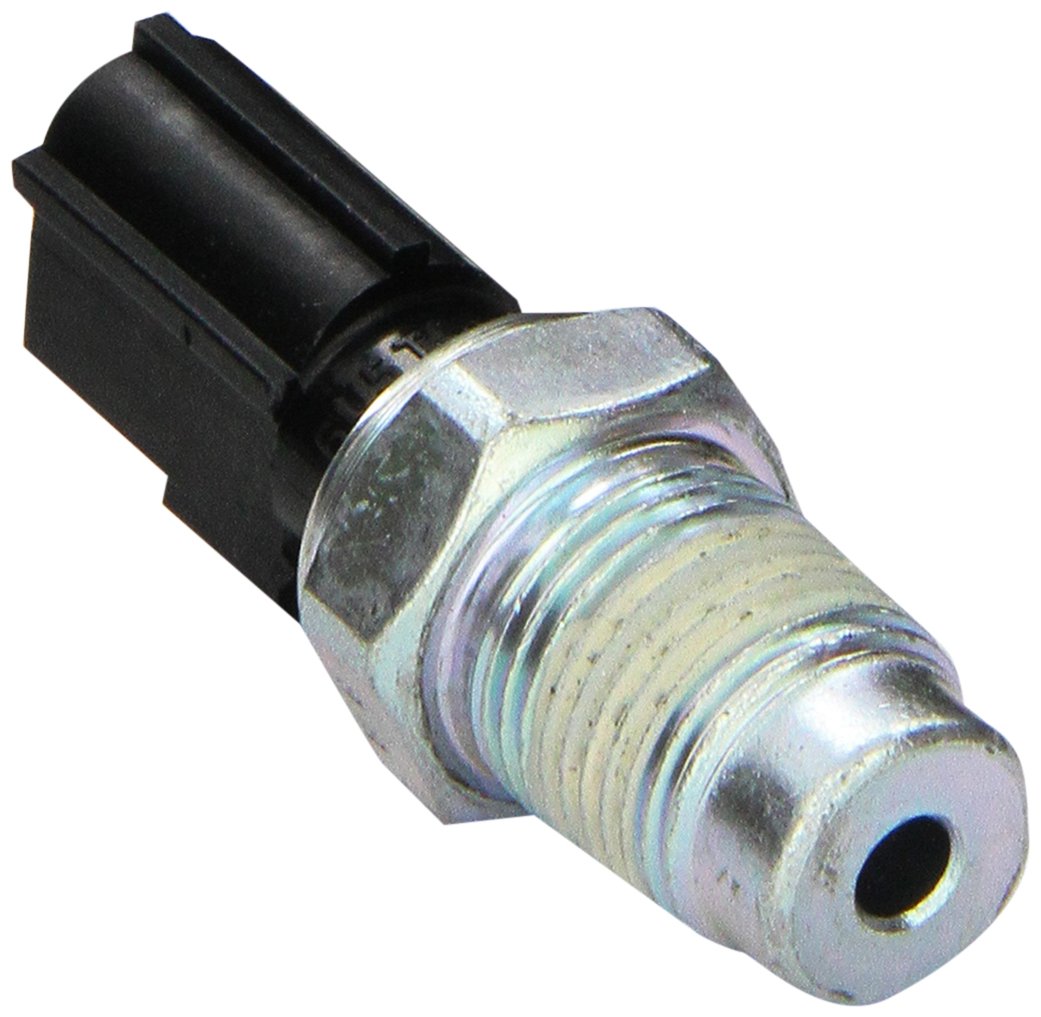 Motorcraft Switch - High-Performance Automotive Electrical Switch for Ford, Lincoln, Mercury Vehicles | Perfect for Engine, Transmission & Lighting Systems
