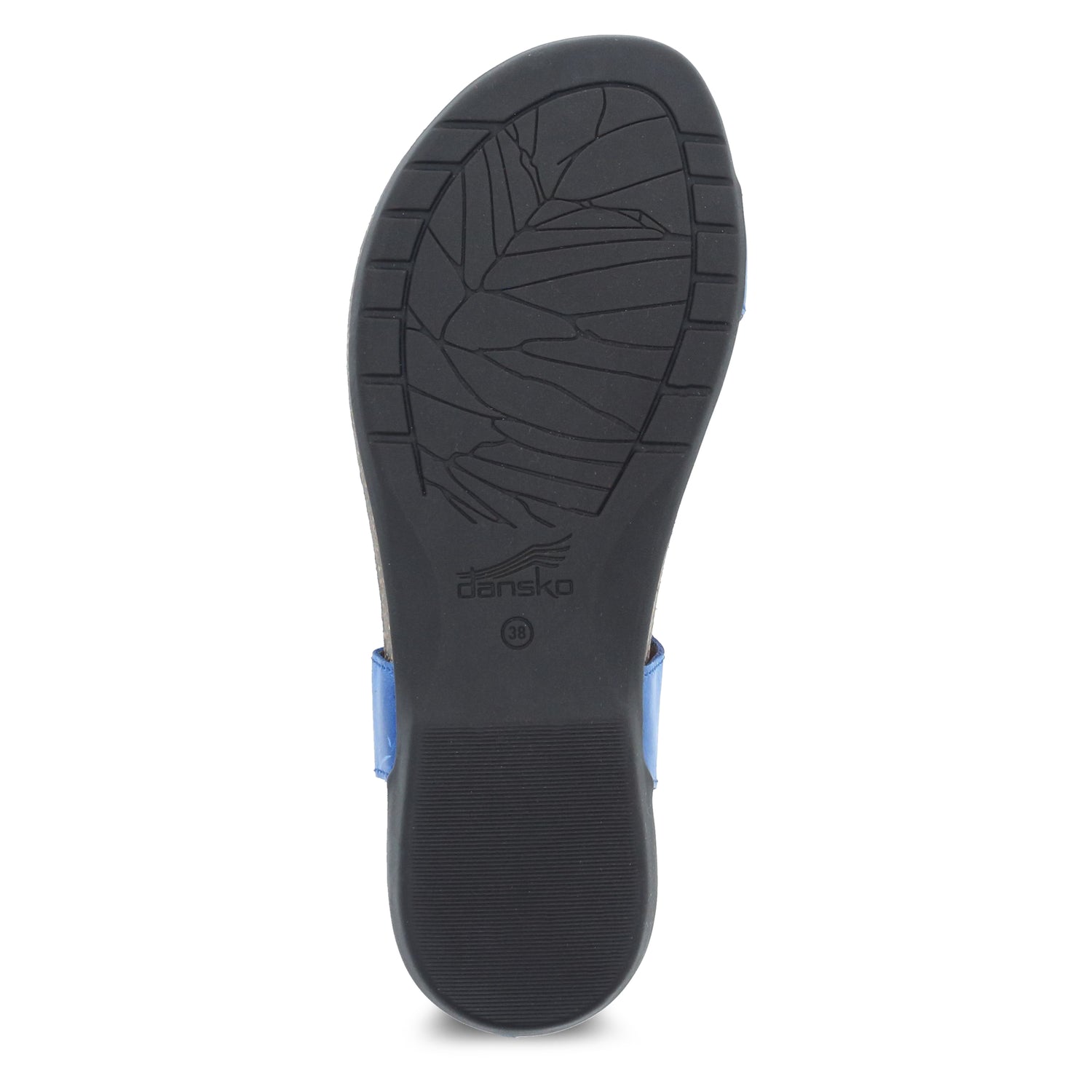 Dansko Reece Women's Professional Clogs - Slip-Resistant & Comfortable Shoes for Nurses, Chefs & Healthcare Workers